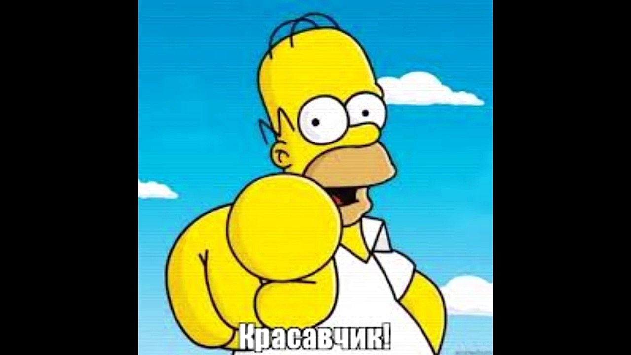 Какую мышку купить для CS:GO | ТОП-5 ЛУЧШИХ МЫШЕК ДЛЯ CS:GO ДО 500р.