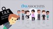 Romanian Small Business Accountants - DNS Accountants