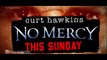 WWE No Mercy 2016 Full and Official Match Card - HD