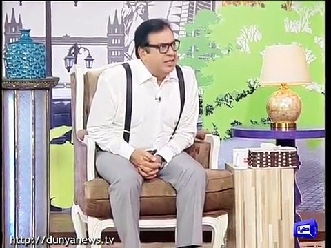 Junaid Saleem and azizi remarks on Gen Raheel Sharif retirment