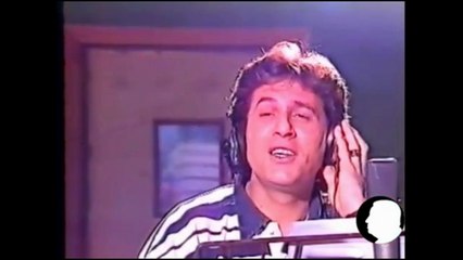 Franco Moreno & Mario Trevi - Nu frate grande