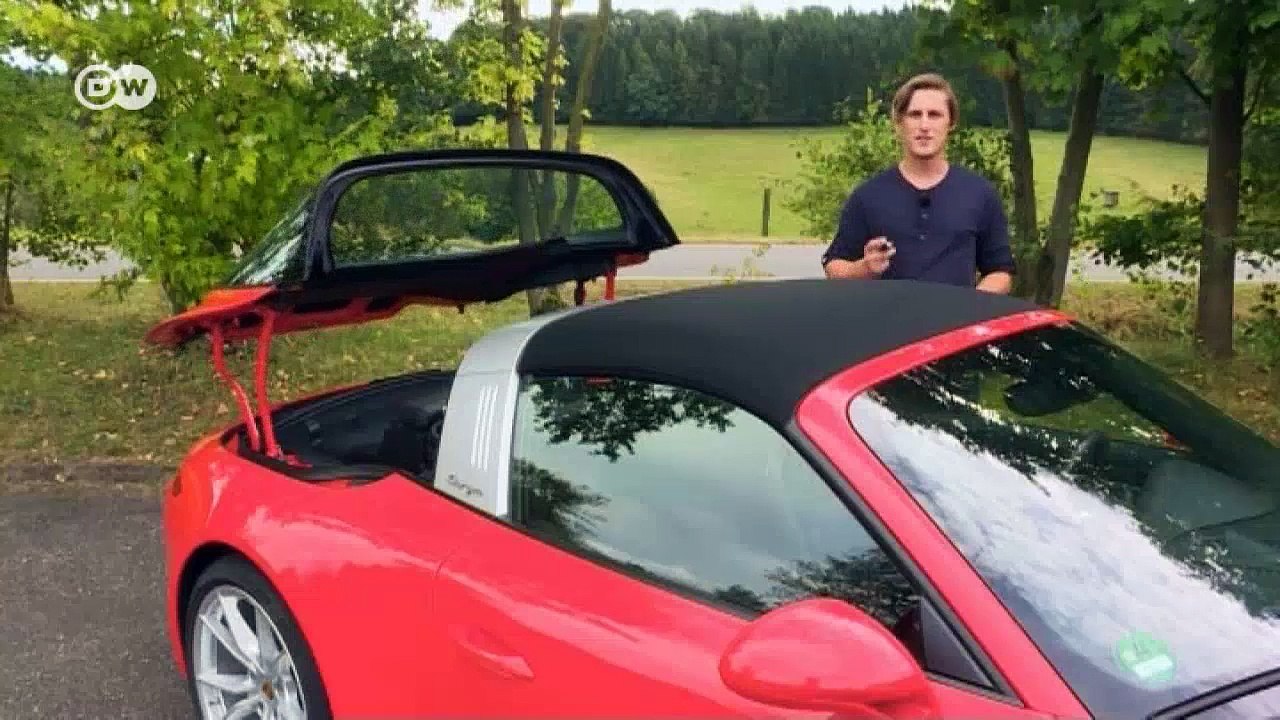 Motor mobil vom  23.11.2016 | Motor mobil