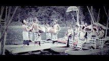 Video Klip Bali Bintang Band - Gayatri Mantram (Lagu Bali Terbaru 2015)