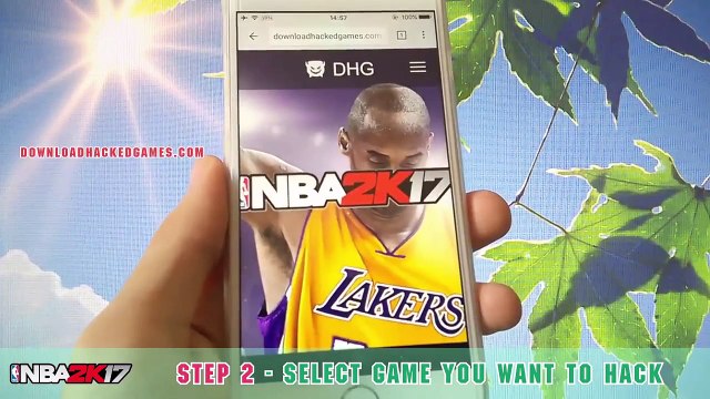 my nba 2k17 hacked online - http.//post/my nba 2k17 hack - my nba 2k17 hack.rar