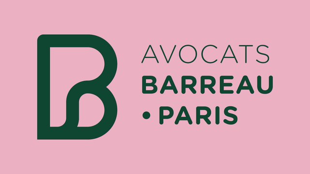 9h - Rentrée du Barreau 2016 - L'accord de libre échange Union Européenne/Canada