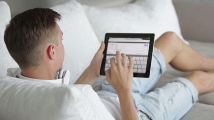 Study Finds Shocking Number of Students Don't Know When News is Fake