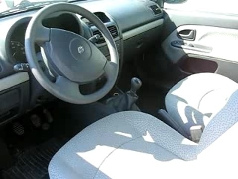 Renault-clio-renault-clio-14925-2