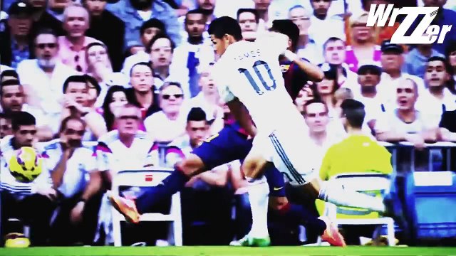 Neymar Jr • InCRedible Rainbow Flicks _ HD