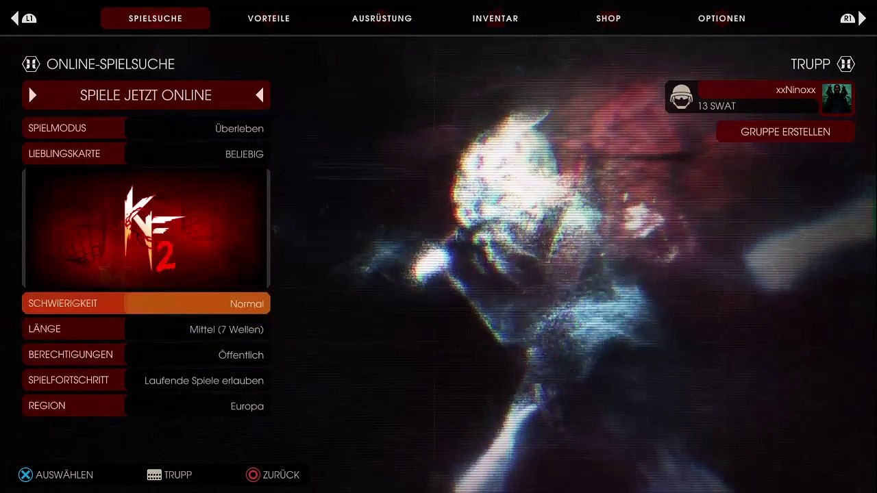 PS4-Live-Übertragung von xxNinoxx (45)