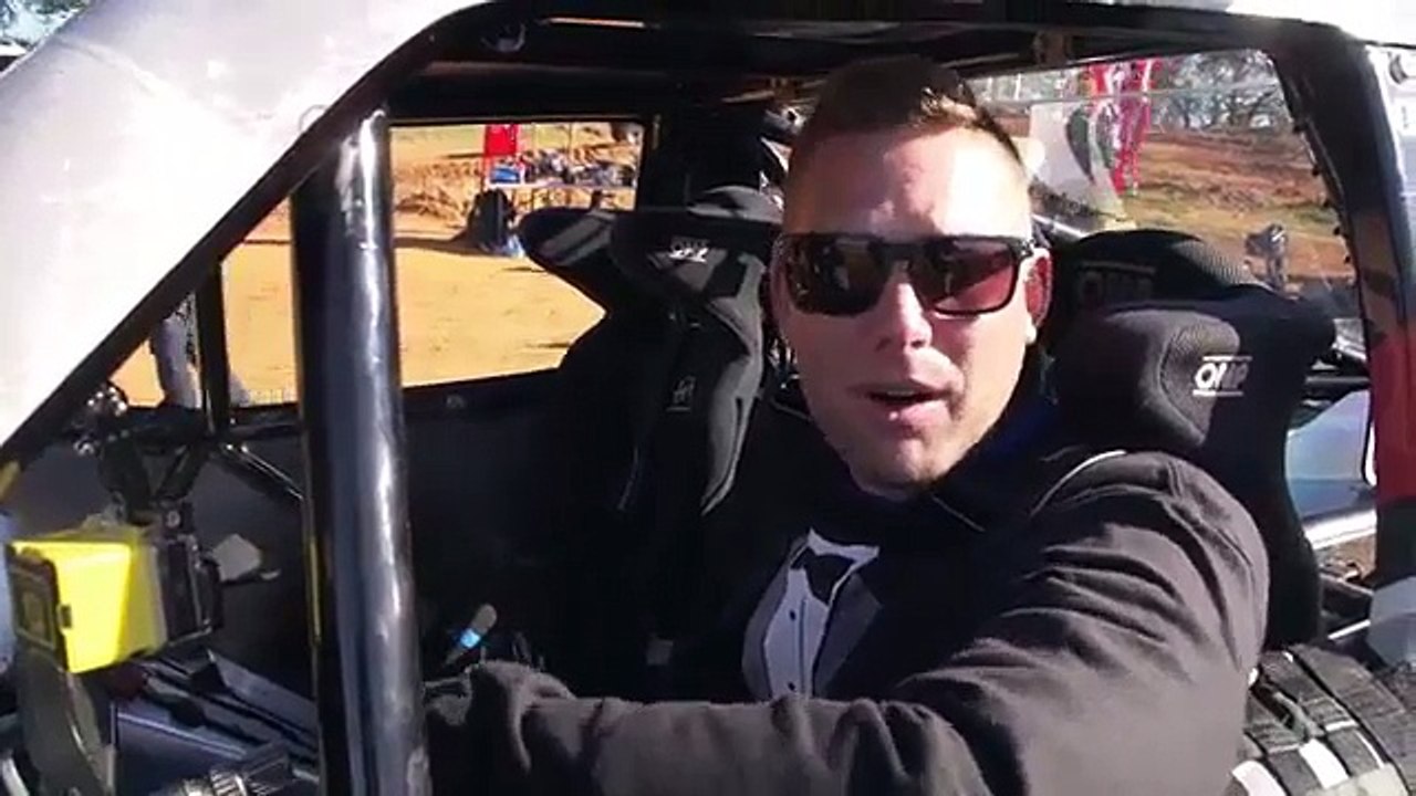 RC Edition Dude Perfect فيديو Dailymotion