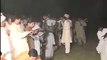 Firing Pakistani Wedding Highlights Kuthiala Abbottabad  2016