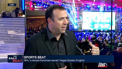 Sport Beat and Mannequin Challenge