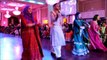 Vlog | Mohammed and Hiba's Shaadi - Wedding Highlights | Fictionally Flawless