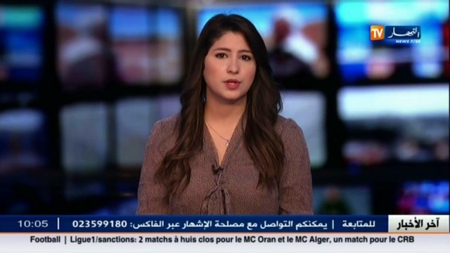 إرسال الغرامات الجزافية للسائقين المخالفين عبر البريد بداية من السنة المقبلة