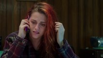 American Ultra Official Trailer #1 (2015) - Jesse Eisenberg, Kristen Stewart Comedy [HD]