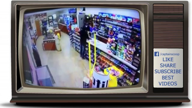 Most Funny Videos 2015 - 2016 That will Make You LAUGH Hard