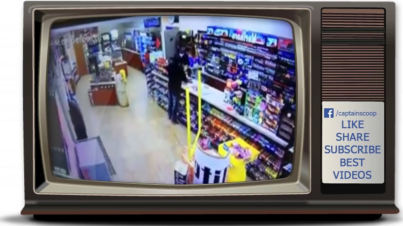 Most Funny Videos 2015 - 2016 That will Make You LAUGH Hard