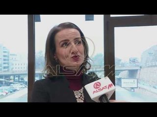 Arifi: Gjykata vepron në mënyrë selektive