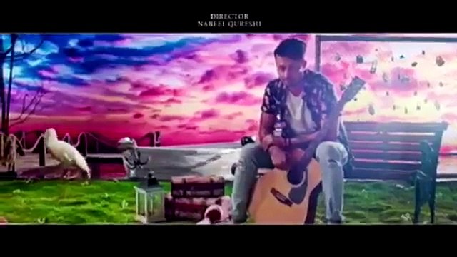 Atif Aslam new song 2016 Dil ye Dancer Hogaya full video song 2016 - Fahad Mustafa - Actor in Law