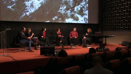 NOUVELLES RICHESSES - Partie 5