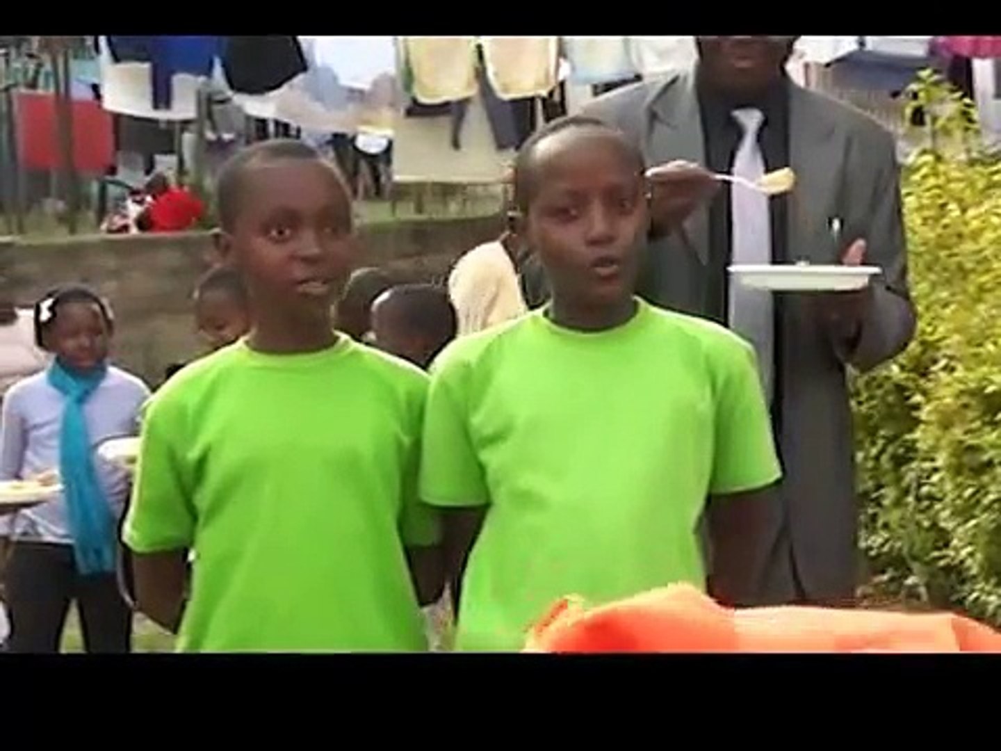 Most Hilarious kamba Video in Kenya 2016(KAMBA)*kamba music*funny videos *funny videos kenya 2016