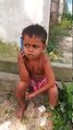 little boy full funny video 2016 in comedy hindi