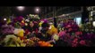 Mar Jaayen Lyrics Full Video - Loveshhuda | Bollywood Song 2015 | Girish, Navneet | Atif, Mithoon