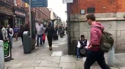 Funny video 2017 for elders and kids