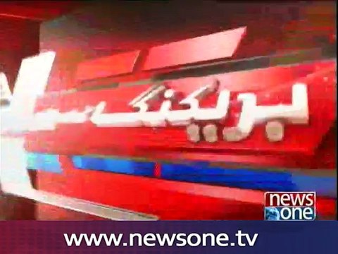 Three Pakistan Army soldiers martyred in Indian troops firing on LoC: ISPR