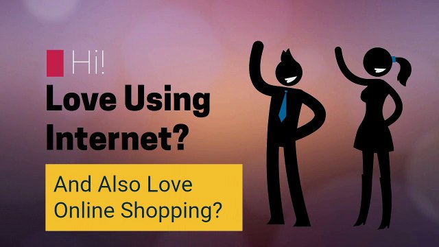 Payment Methods - Pay Direct with your favorite online payment method - Site Overview