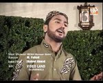 Irfan Munir - Chan Amna Da - HD Islamic Videos