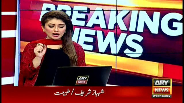 Indian High Commissioner summoned over firing in Neelum Valley
