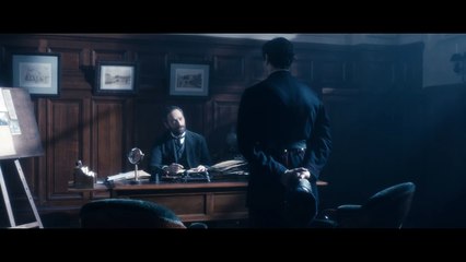 Les Anarchistes