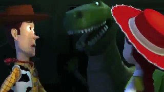 Toy Story Of Terror Trailer - Pixar ABC Halloween Special.mp4