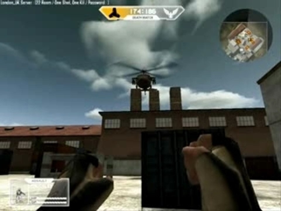 Delire by French Killers