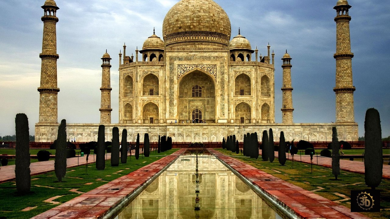 Indian Reasons / drum cover