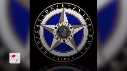 Denver Sheriff’s Department Fined $10K For Hiring Only U.S. Citizens