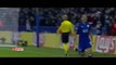 Leicester City vs Club Brugge 2-1 All Goals HD ~ UCL 22-11-2016