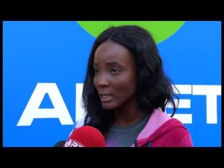 Ora News – Alpet mirëpret miss-et