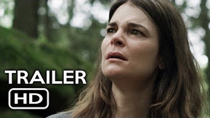 Claire in Motion Official Trailer #1 (2017) Betsy Brandt Drama Movie HD