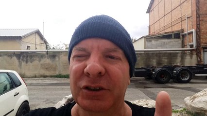 LIBERATOR ! défi TIBO INSHAPE