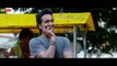 Lakkunnodu Teaser\Trailer | Manchu Vishnu | Hansika Mothwani | Luckunnodu Movie