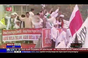 Dialog: Mengusut Penghina Presiden #2