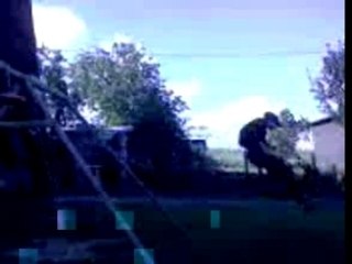 Façon Tabasoutra Numbers Two