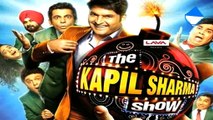 Koffee With Karan: Kapil Sharma reveals what's inside KJO's hamper