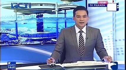 Sensasi Menginap di Hotel Dasar Laut