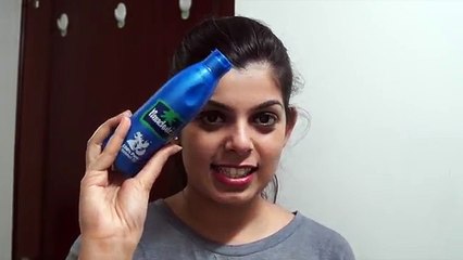 - Skincare Hacks Everyone Should Know