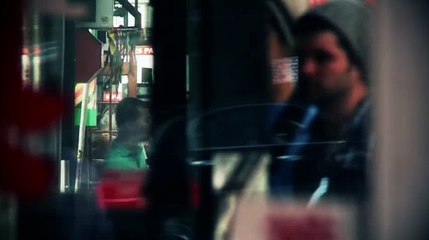 White Collar - S 4 E 10 - Vested Interest