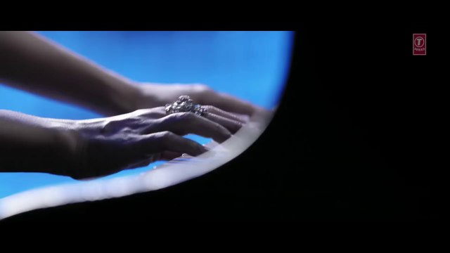 AAP SE MAUSIIQUII Title Song (Remix) Himesh Reshammiya - Remixed DJ Chetas