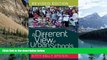 Buy NOW  A Different View of Urban Schools: Civil Rights, Critical Race Theory, and Unexplored